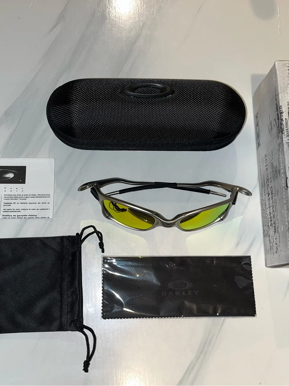 Sunglasses